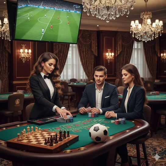 德约科维奇比赛图片